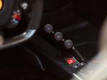 Ferrari LaFerrari Aperta 2017 года